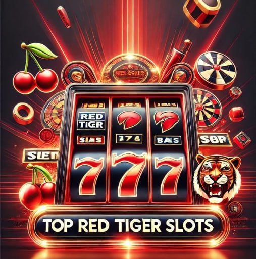 111kab apk