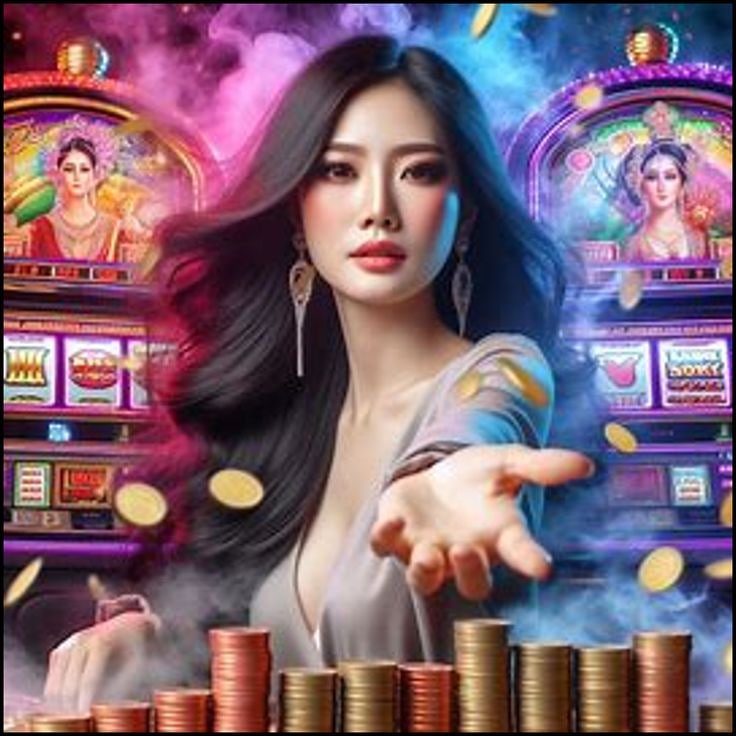 111kab apk