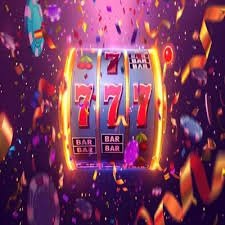 111kab apk