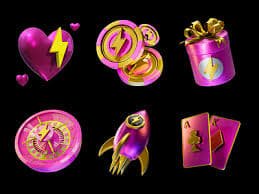 111kab apk